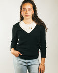 Ralph Lauren - Sweatshirt (XS)