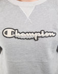 Champion - Sweatshirt (XXS)