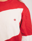 Champion Renewed Sweatshirt - (S)