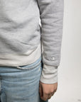 Champion - Sweatshirt (XXS)
