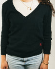 Ralph Lauren - Sweatshirt (XS)
