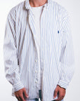 Ralph Lauren - Shirt (XXL)