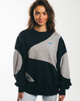 Nike  - Sweatshirt (L)