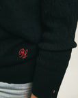 Ralph Lauren - Sweatshirt (XS)