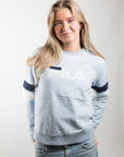 Fila - Sweatshirt (XS)