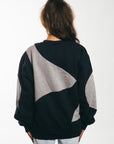 Nike  - Sweatshirt (L)