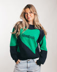Reebok Renewed Renewed Sweatshirt (S)