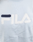 Fila - Sweatshirt (XS)