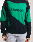 Reebok Renewed Renewed Sweatshirt (S)