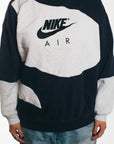Nike - Sweatshirt (M)
