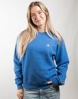 Champion - Sweatshirt (S)