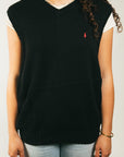 Ralph Lauren - Vest (M)