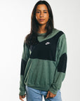 Nike - Sweatshirt (S)