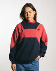 Nike  Renewed  Sweatshirt (M)
