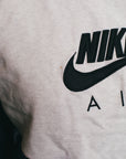 Nike - Sweatshirt (M)