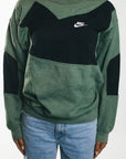 Nike - Sweatshirt (S)