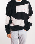 Champion Renewed Sweatshirt (L)