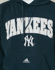 Adidas X Yankees - Hoodie