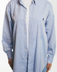 Ralph Lauren - Shirt (L)