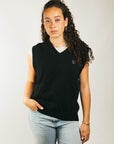 Ralph Lauren - Vest (M)