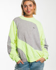 Nike - Sweatshirt (M)