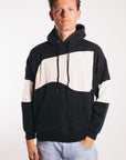 Nike Renewed Hoodie (M)