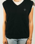 Ralph Lauren - Vest (M)