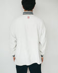 Ralph Lauren - Quarter Zip