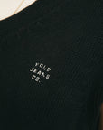 Ralph Lauren - Vest (M)