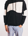 Nike Renewed Hoodie (M)