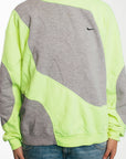 Nike - Sweatshirt (M)