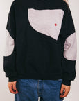 Champion Renewed Sweatshirt - (M)