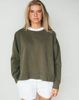 Ralph Lauren - Sweatshirt