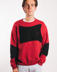 Nike Renewed Renewed Sweatshirt (L)