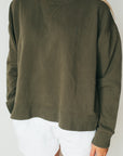 Ralph Lauren - Sweatshirt