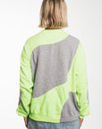 Nike - Sweatshirt (M)