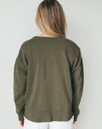 Ralph Lauren - Sweatshirt
