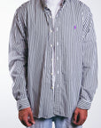 Ralph Lauren - Shirt (XL)