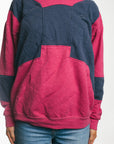 Nike - Sweatshirt (L)