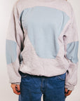 Ralph Lauren Renewed Sweatshirt - (L)