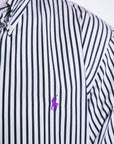 Ralph Lauren - Shirt (XL)