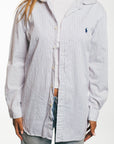 Ralph Lauren - Shirt (M)