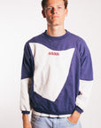 Adidas - Sweatshirt (M)