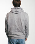 Fila - Hoodie (XL)