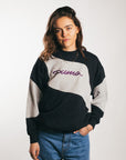 Puma Renewed Sweatshirt (S)