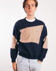 Tommy Hilfiger - Sweatshirt (M)