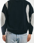 Nike - Sweatshirt (M)