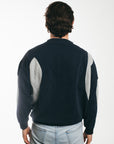 Nike - Sweatshirt (M)