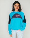 Nike - Sweatshirt