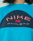 Nike - Sweatshirt